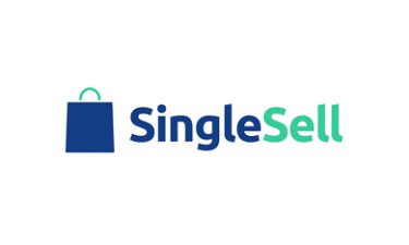 SingleSell.com